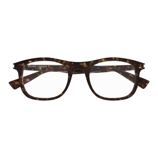 Saint Laurent SL 811 002