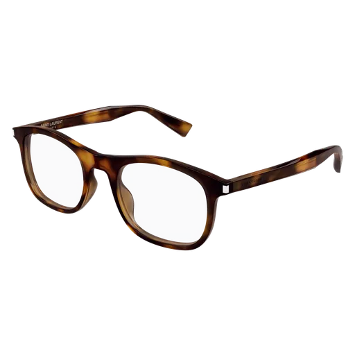 Saint Laurent SL 811 003