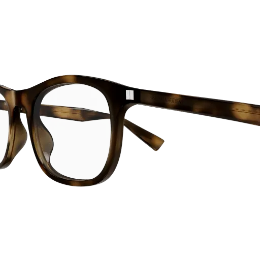 Saint Laurent SL 811 003