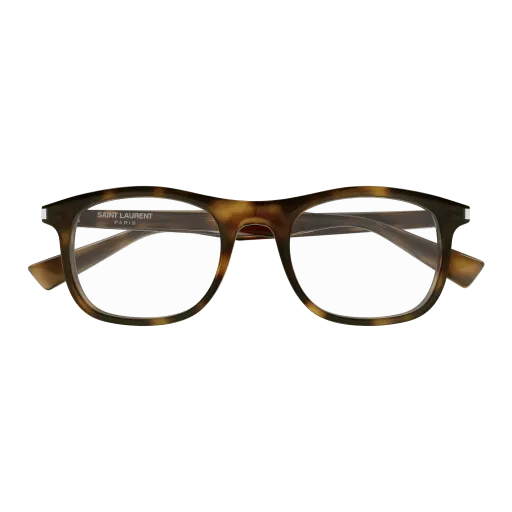 Saint Laurent SL 811 003