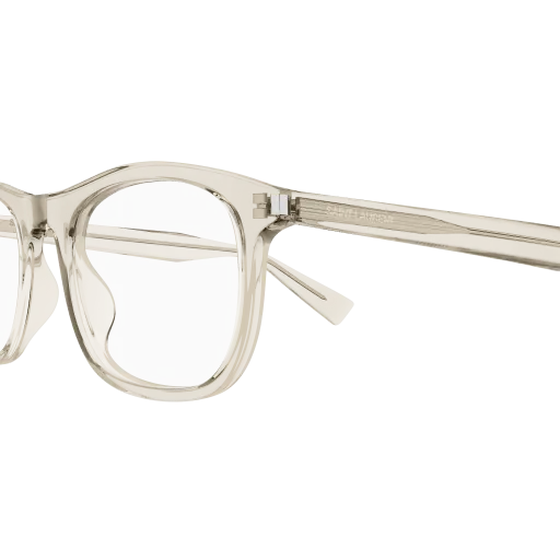 Saint Laurent SL 811 004