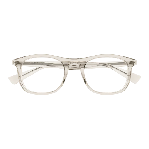 Saint Laurent SL 811 004