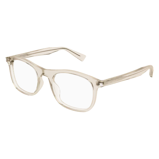 Saint Laurent SL 811 004