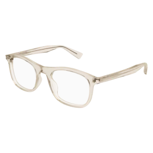 Saint Laurent SL 811 004