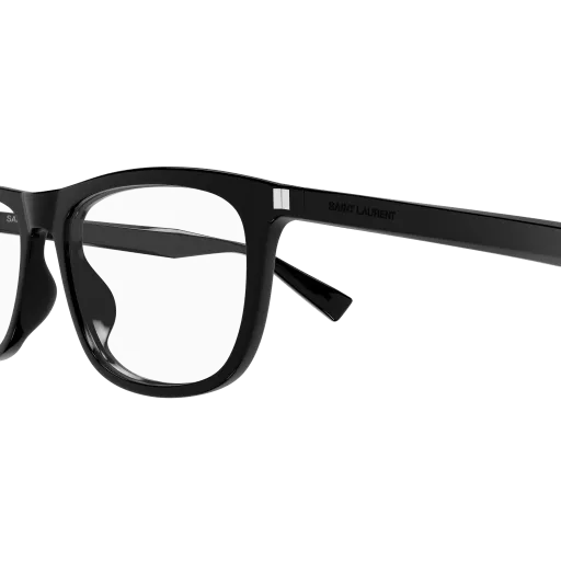 Saint Laurent SL 812 001