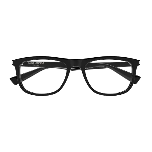Saint Laurent SL 812 001