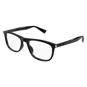 Saint Laurent SL 812 001