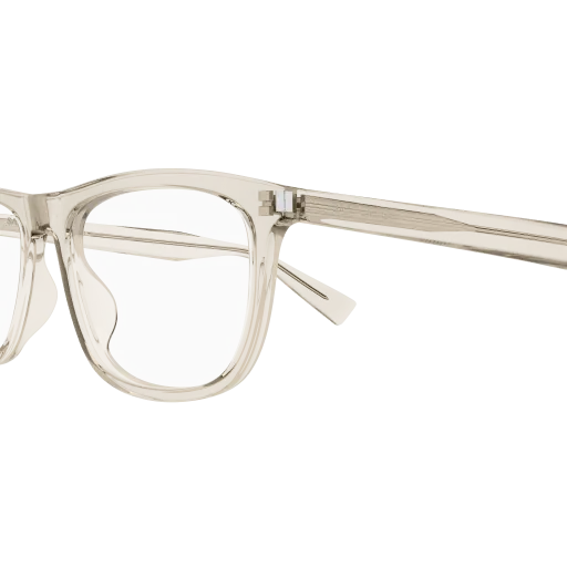 Saint Laurent SL 812 004