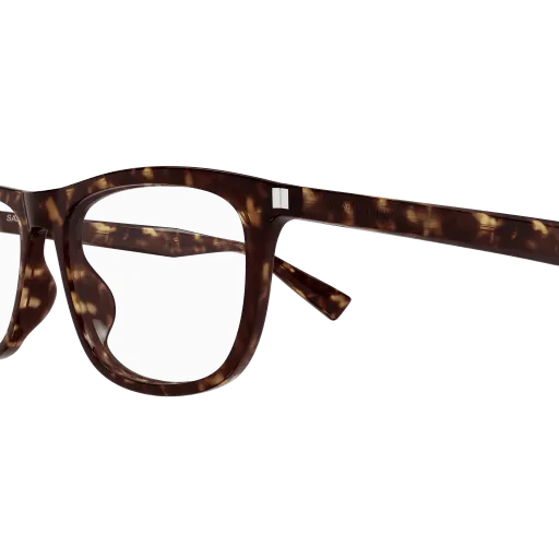 Saint Laurent SL 812 006