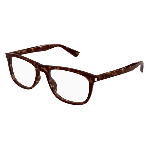 Saint Laurent SL 812 006