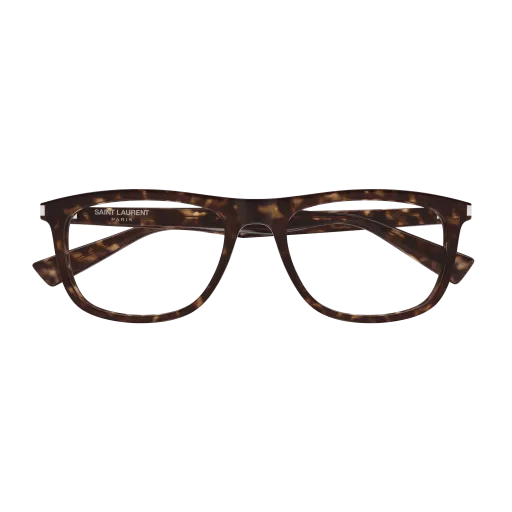 Saint Laurent SL 812 006