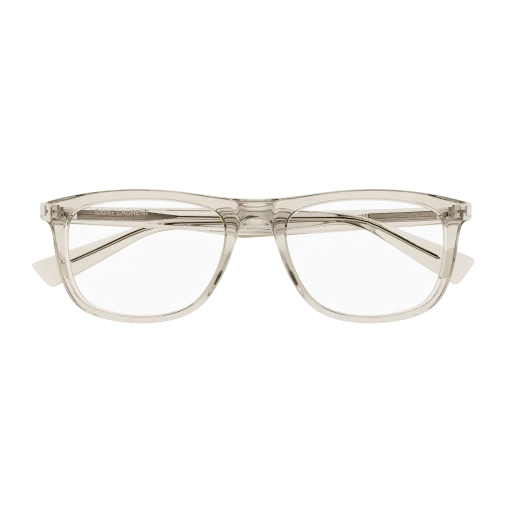 Saint Laurent SL 812 008