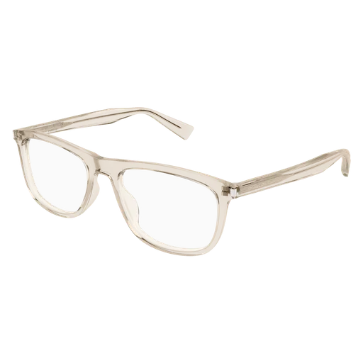 Saint Laurent SL 812 008
