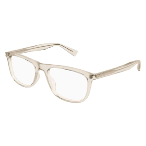 Saint Laurent SL 812 008