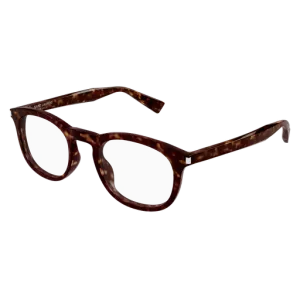 Saint Laurent SL 813 002