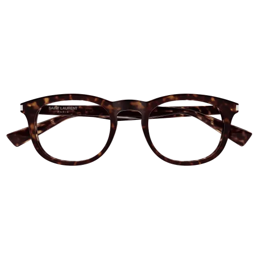 Saint Laurent SL 813 002