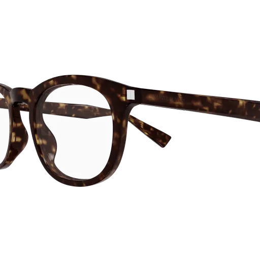 Saint Laurent SL 813 002