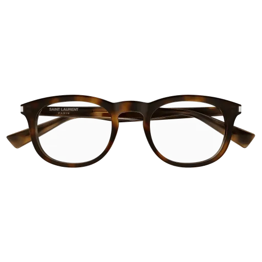 Saint Laurent SL 813 003