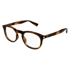 Saint Laurent SL 813 003