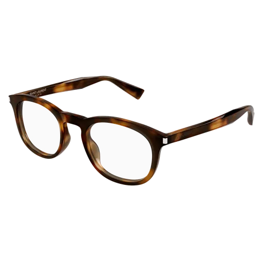 Saint Laurent SL 813 003