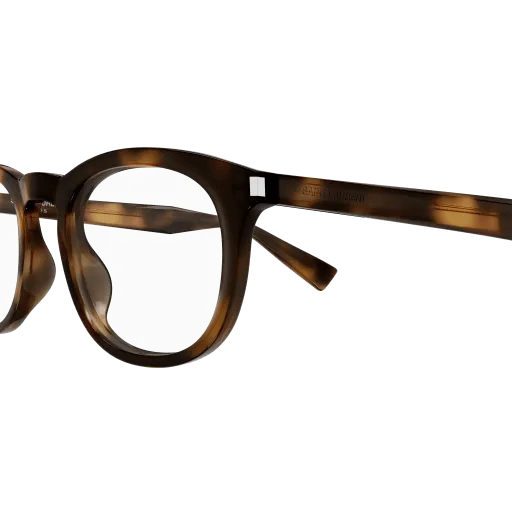 Saint Laurent SL 813 003