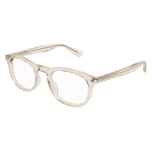 Saint Laurent SL 813 004