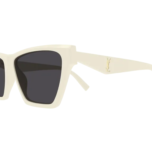 Saint Laurent SL M103 007