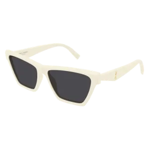 Saint Laurent SL M103 007