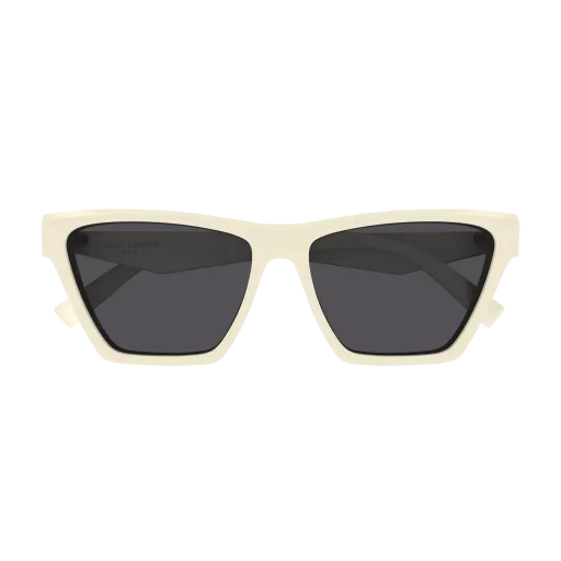 Saint Laurent SL M103 007