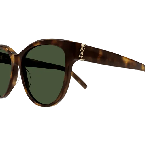 Saint Laurent SL M107 003