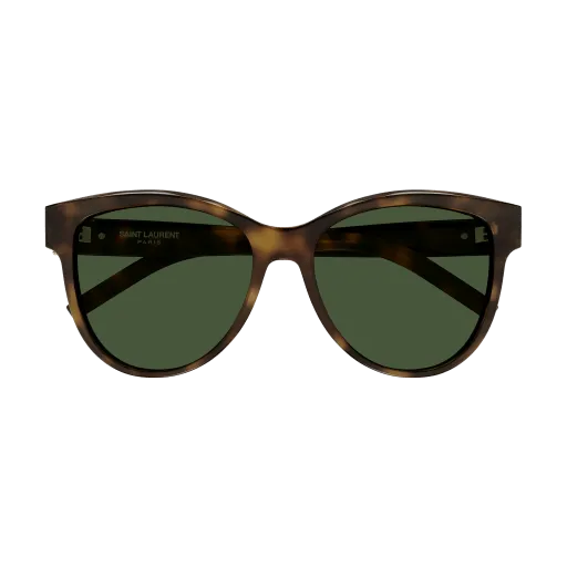 Saint Laurent SL M107 003