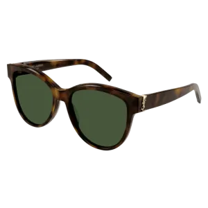 Saint Laurent SL M107 003