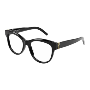 Saint Laurent SL M108 006