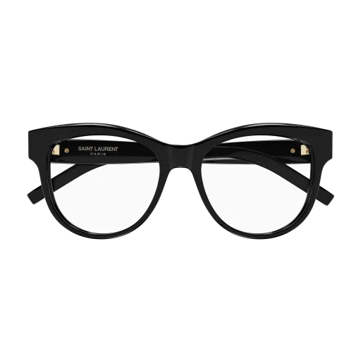 Saint Laurent SL M108 006