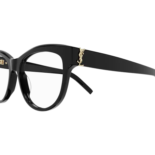 Saint Laurent SL M108 006