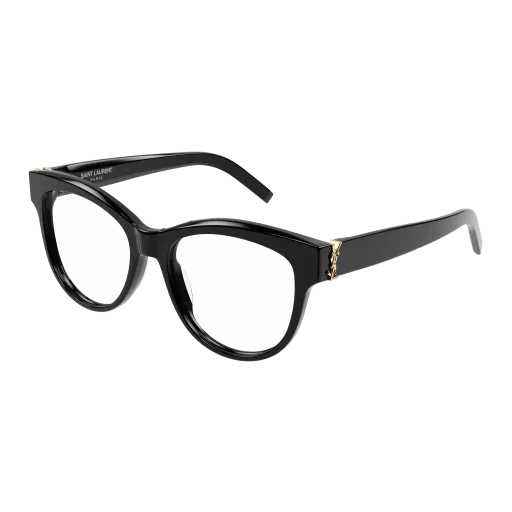 Saint Laurent SL M108 006