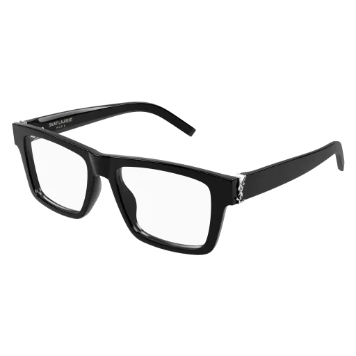 Saint Laurent SL M10_B 001