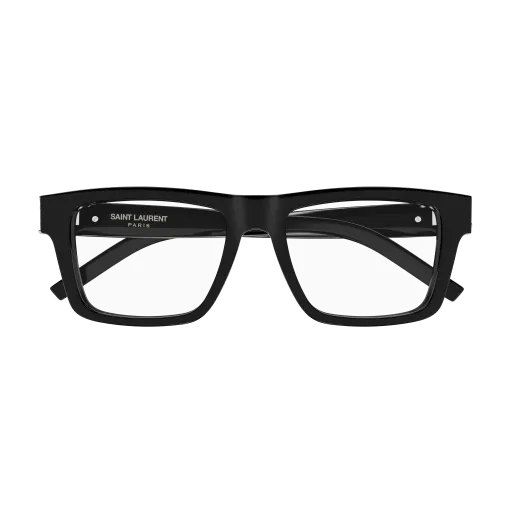 Saint Laurent SL M10_B 001