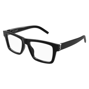 Saint Laurent SL M10_B 001