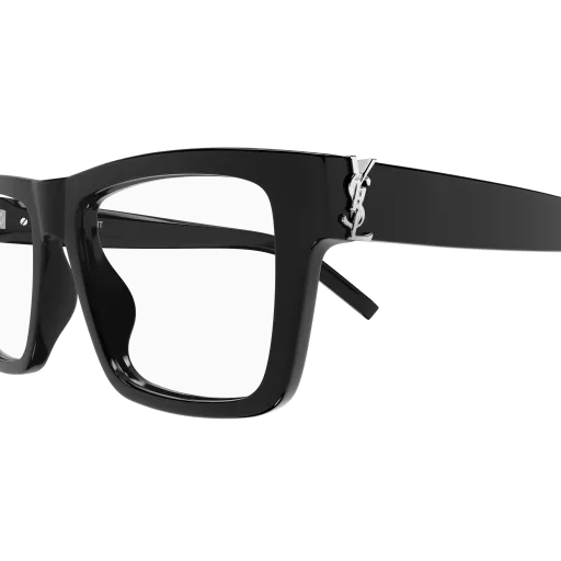 Saint Laurent SL M10_B 001