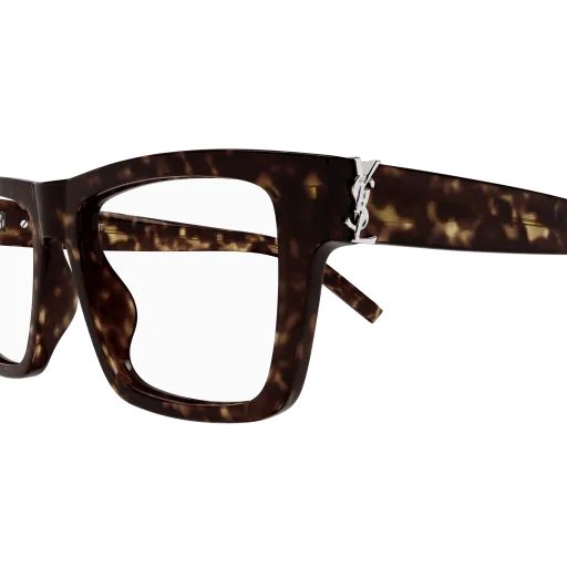 Saint Laurent SL M10_B 002