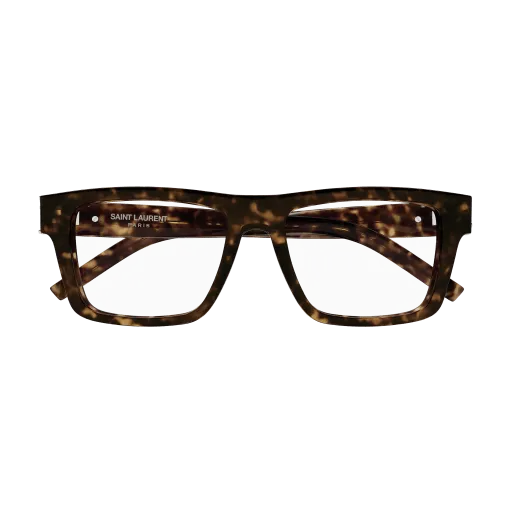 Saint Laurent SL M10_B 002