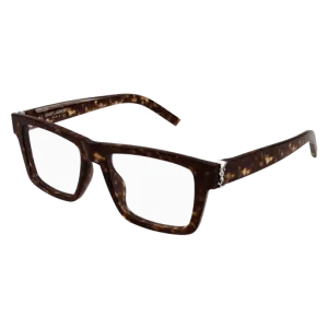 Saint Laurent SL M10_B 002