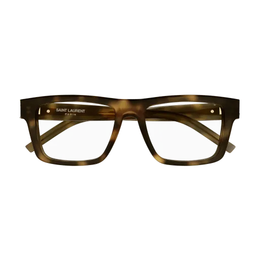 Saint Laurent SL M10_B 003