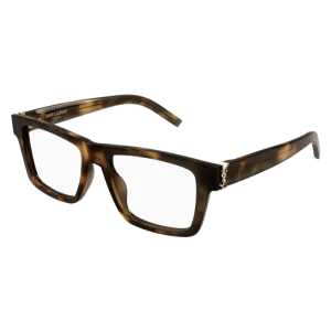 Saint Laurent SL M10_B 003