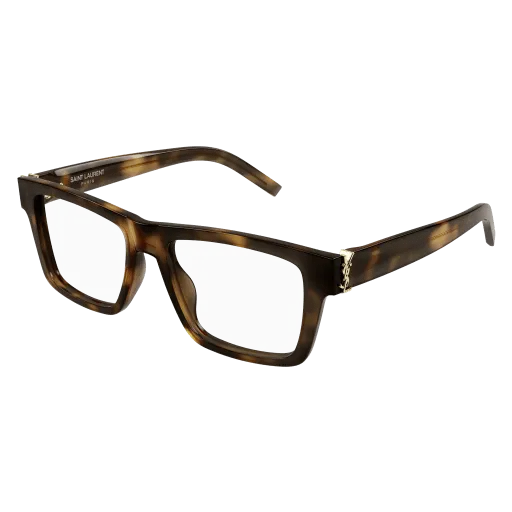 Saint Laurent SL M10_B 003