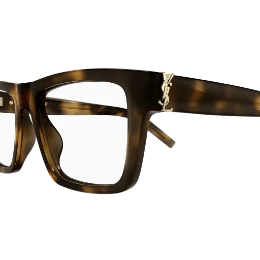 Saint Laurent SL M10_B 003