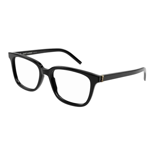 Saint Laurent SL M110 001