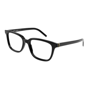 Saint Laurent SL M110 001