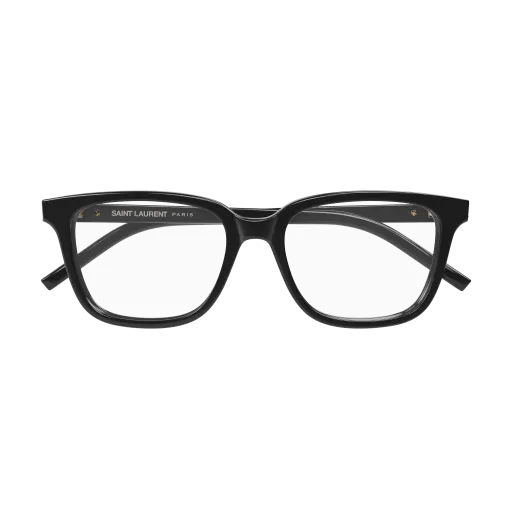 Saint Laurent SL M110 001